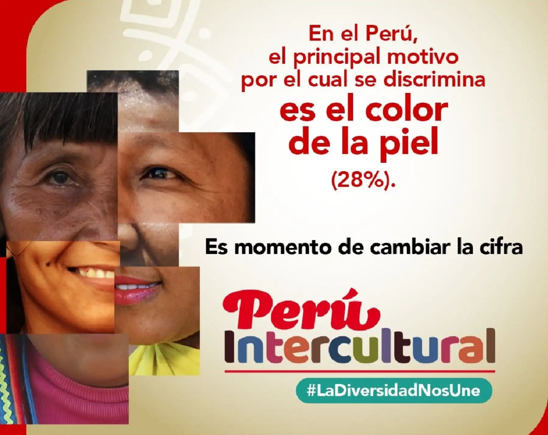 Entre la Resiliencia, el Orgullo y las Tareas Pendientes: Identidad Peruana